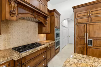 5031 Wesley Drive, Tampa, FL 33647 - Photo 17