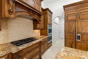 5031 Wesley Dr, Tampa, FL 33647 - Photo 17