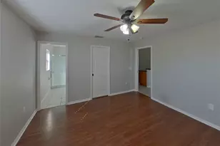 [Address not provided], Palmetto, FL 34221 - Photo 9