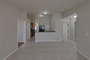 [Address not provided], Palmetto, FL 34221 - Photo 5