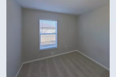 [Address not provided], Palmetto, FL 34221 - Photo 15