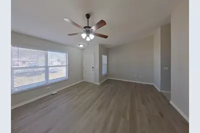 [Address not provided], Palmetto, FL 34221 - Photo 3