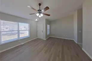 [Address not provided], Palmetto, FL 34221 - Photo 3