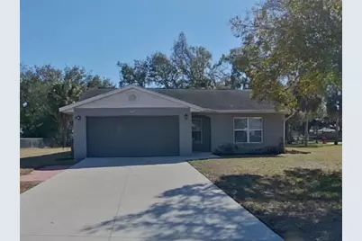 [Address not provided], Palmetto, FL 34221 - Photo 1