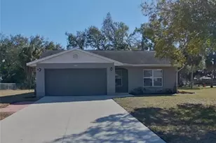 [Address not provided], Palmetto, FL 34221 - Photo 1
