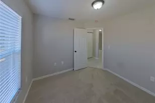 [Address not provided], Palmetto, FL 34221 - Photo 13