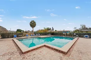 4800 Lake Villa Dr, Clearwater, FL 33762 - Photo 5