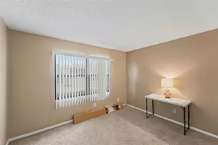 4800 Lake Villa Dr, Clearwater, FL 33762 - Photo 13