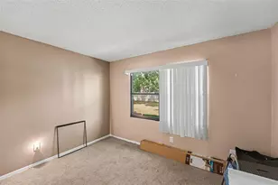 4800 Lake Villa Dr, Clearwater, FL 33762 - Photo 15