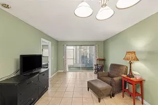 4800 Lake Villa Dr, Clearwater, FL 33762 - Photo 5