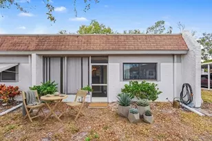 4800 Lake Villa Dr, Clearwater, FL 33762 - Photo 19