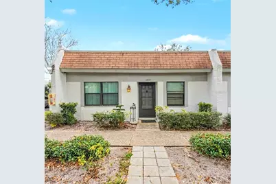 4800 Lake Villa Drive, Clearwater, FL 33762 - Photo 1