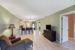 4800 Lake Villa Dr, Clearwater, FL 33762 - Photo 3