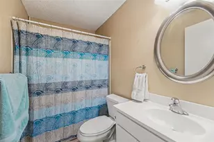 4800 Lake Villa Dr, Clearwater, FL 33762 - Photo 17