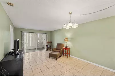 4800 Lake Villa Drive, Clearwater, FL 33762 - Photo 7