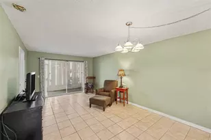 4800 Lake Villa Dr, Clearwater, FL 33762 - Photo 7