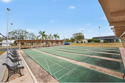 4800 Lake Villa Drive, Clearwater, FL 33762 - Photo 13