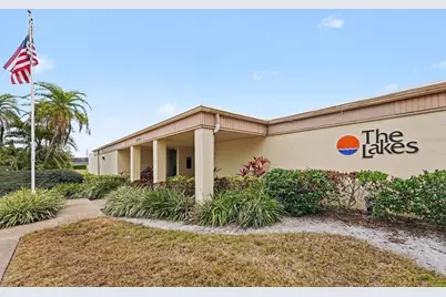 4800 Lake Villa Drive, Clearwater, FL 33762 - Photo 17