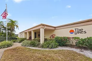 4800 Lake Villa Dr, Clearwater, FL 33762 - Photo 17