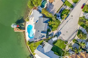 7985 4th Ave S, Saint Petersburg, FL 33707 - Photo 21