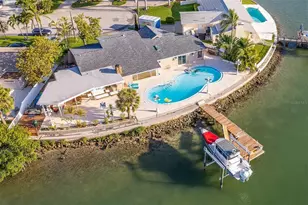 7985 4th Ave S, Saint Petersburg, FL 33707 - Photo 3