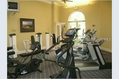 700 S Harbour Island Boulevard #723, Tampa, FL 33602 - Photo 13