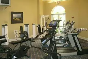 700 S Harbour Island Blvd, Tampa, FL 33602 - Photo 13