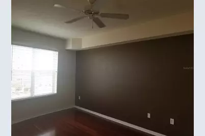 700 S Harbour Island Boulevard #723, Tampa, FL 33602 - Photo 9