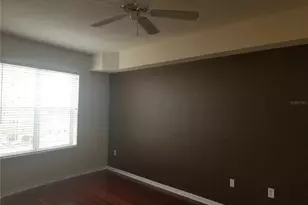 700 S Harbour Island Blvd, Tampa, FL 33602 - Photo 9