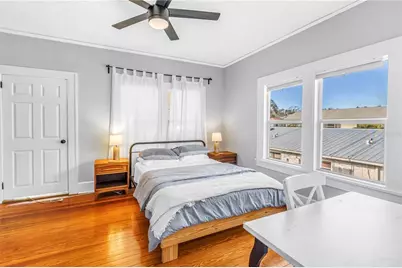 1726 2nd Avenue N, Saint Petersburg, FL 33713 - Photo 53