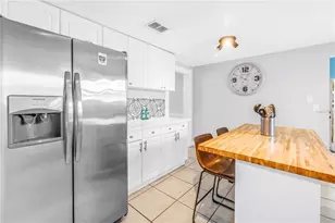 1726 2nd Ave N, Saint Petersburg, FL 33713 - Photo 15