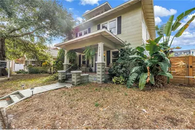 1726 2nd Avenue N, Saint Petersburg, FL 33713 - Photo 65