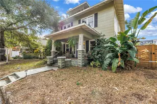 1726 2nd Ave N, Saint Petersburg, FL 33713 - Photo 65