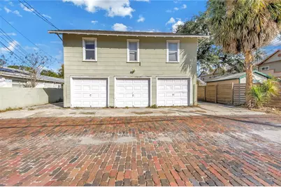 1726 2nd Avenue N, Saint Petersburg, FL 33713 - Photo 55