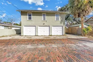 1726 2nd Ave N, Saint Petersburg, FL 33713 - Photo 55