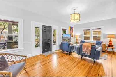 1726 2nd Avenue N, Saint Petersburg, FL 33713 - Photo 3