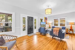 1726 2nd Ave N, Saint Petersburg, FL 33713 - Photo 3