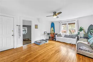 1726 2nd Ave N, Saint Petersburg, FL 33713 - Photo 33