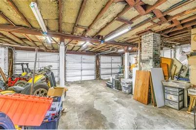 1726 2nd Avenue N, Saint Petersburg, FL 33713 - Photo 61