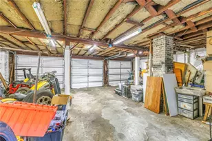 1726 2nd Ave N, Saint Petersburg, FL 33713 - Photo 61