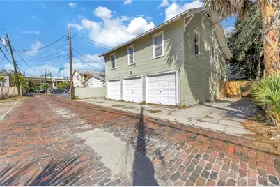 1726 2nd Avenue N, Saint Petersburg, FL 33713 - Photo 57