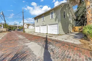 1726 2nd Ave N, Saint Petersburg, FL 33713 - Photo 57