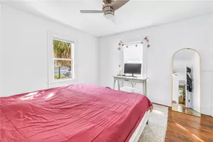 1726 2nd Ave N, Saint Petersburg, FL 33713 - Photo 25