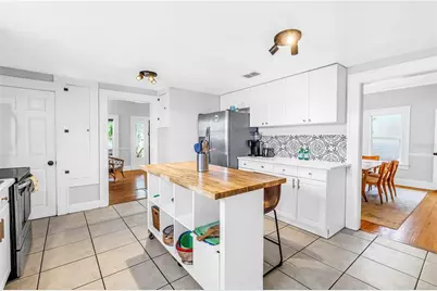 1726 2nd Avenue N, Saint Petersburg, FL 33713 - Photo 13