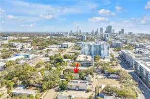 1726 2nd Ave N, Saint Petersburg, FL 33713 - Photo 75