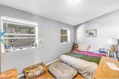 1726 2nd Avenue N, Saint Petersburg, FL 33713 - Photo 27