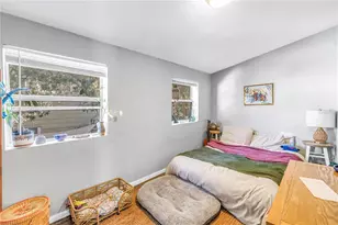 1726 2nd Ave N, Saint Petersburg, FL 33713 - Photo 27