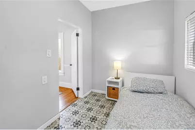 1726 2nd Avenue N, Saint Petersburg, FL 33713 - Photo 35