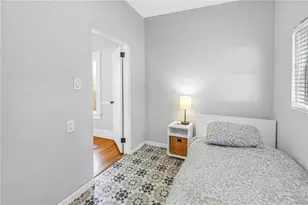 1726 2nd Ave N, Saint Petersburg, FL 33713 - Photo 35