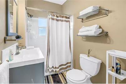 1726 2nd Avenue N, Saint Petersburg, FL 33713 - Photo 47